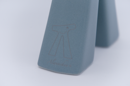 Mini Alwinchen | Keramik Edition