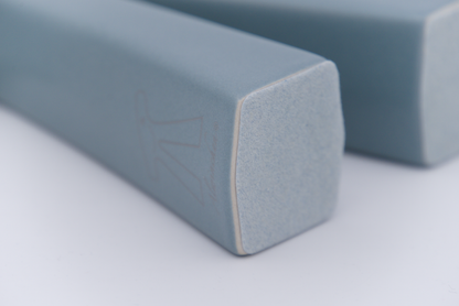 Mini Alwinchen | Keramik Edition