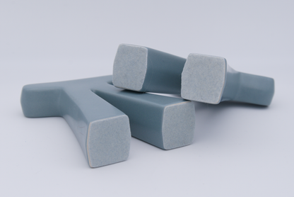 Mini Alwinchen | Keramik Edition