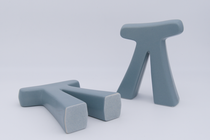 Mini Alwinchen | Keramik Edition