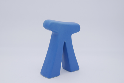 Mini Alwinchen | Keramik Edition