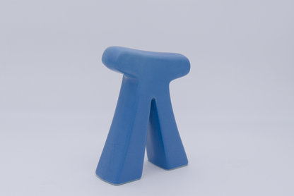 Mini Alwinchen | Keramik Edition