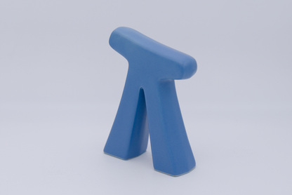 Mini Alwinchen | Keramik Edition