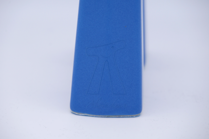 Mini Alwinchen | Keramik Edition