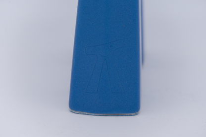 Mini Alwinchen | Keramik Edition