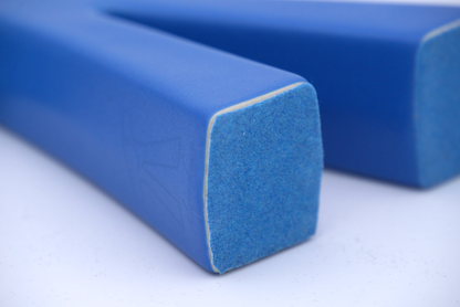 Mini Alwinchen | Keramik Edition