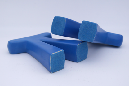 Mini Alwinchen | Keramik Edition