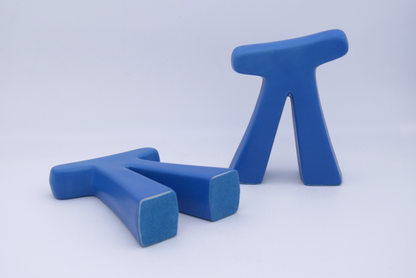 Mini Alwinchen | Keramik Edition