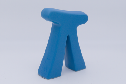 Mini Alwinchen | Keramik Edition