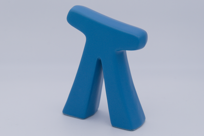 Mini Alwinchen | Keramik Edition