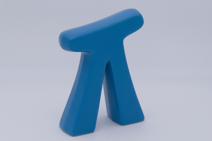 Mini Alwinchen | Keramik Edition