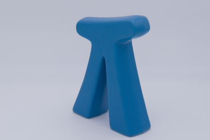 Mini Alwinchen | Keramik Edition