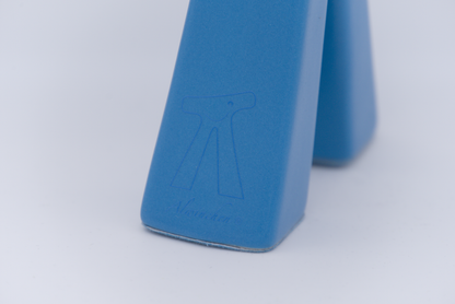 Mini Alwinchen | Keramik Edition