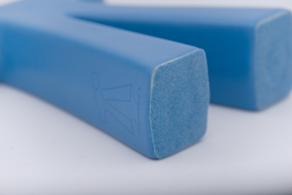 Mini Alwinchen | Keramik Edition