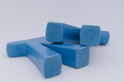 Mini Alwinchen | Keramik Edition