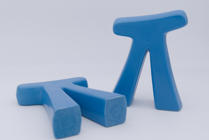 Mini Alwinchen | Keramik Edition