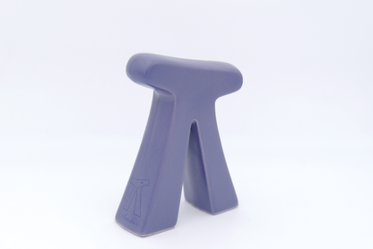 Mini Alwinchen | Keramik Edition