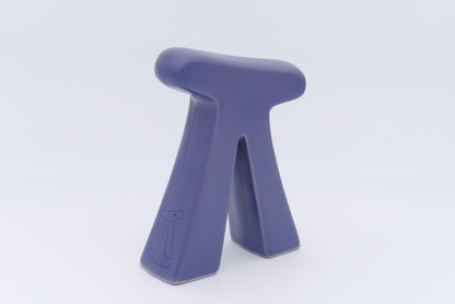 Mini Alwinchen | Keramik Edition