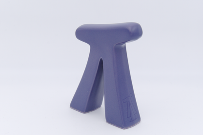 Mini Alwinchen | Keramik Edition