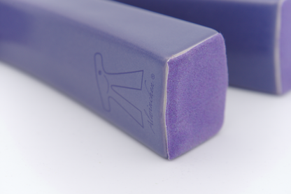 Mini Alwinchen | Keramik Edition