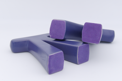 Mini Alwinchen | Keramik Edition