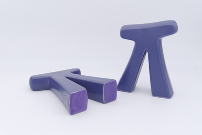 Mini Alwinchen | Keramik Edition