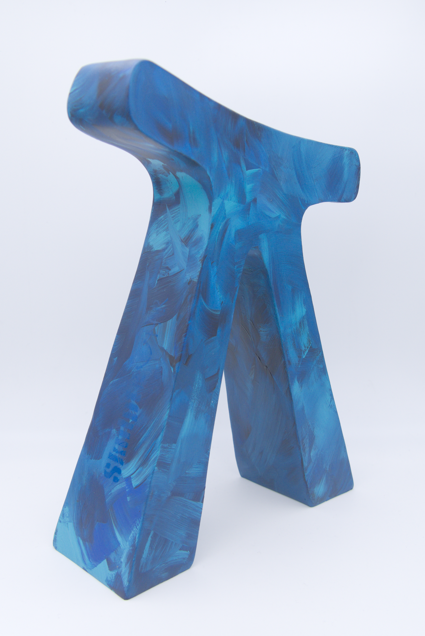 Alwinchen | Special Edition