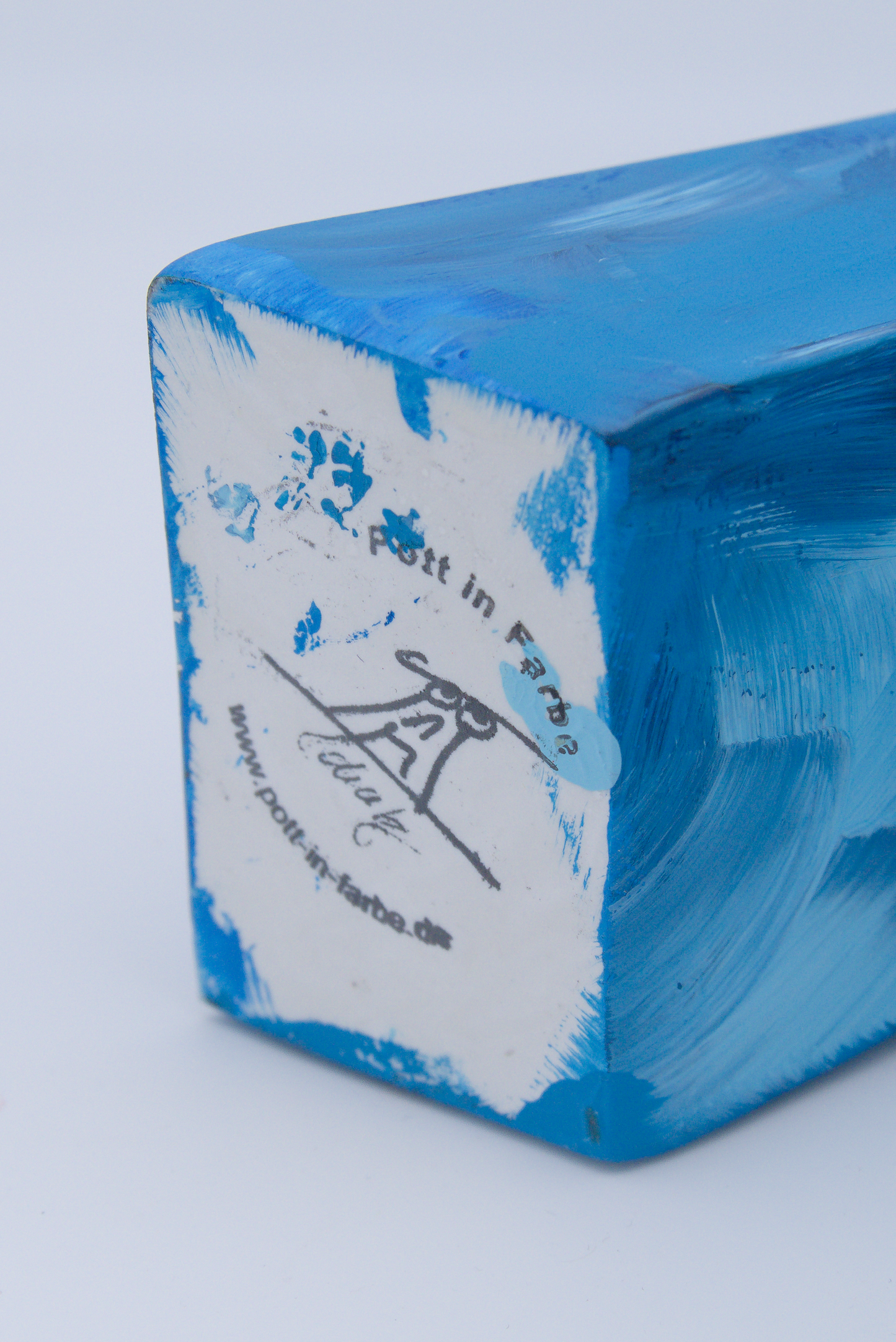 Alwinchen | Special Edition