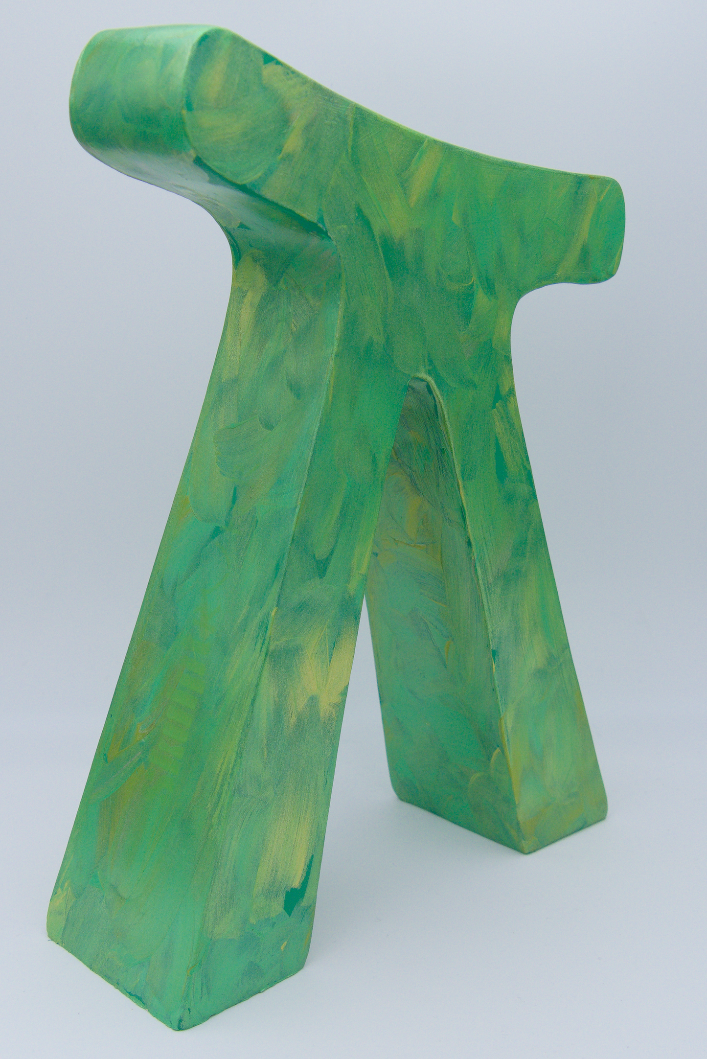 Alwinchen | Special Edition