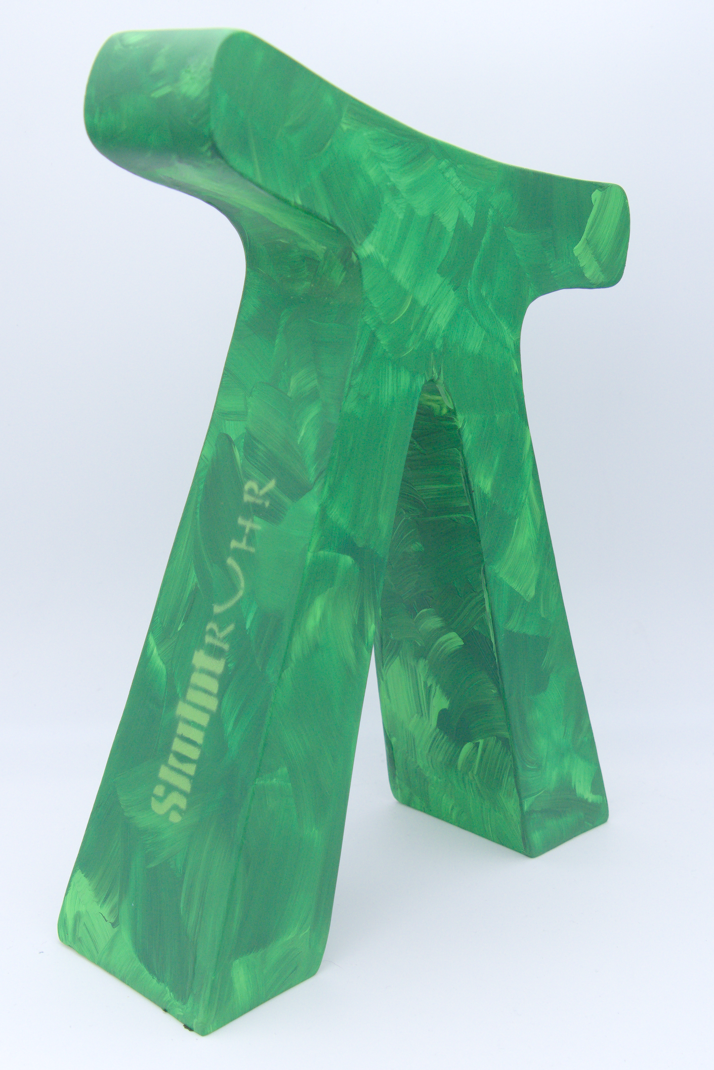 Alwinchen | Special Edition