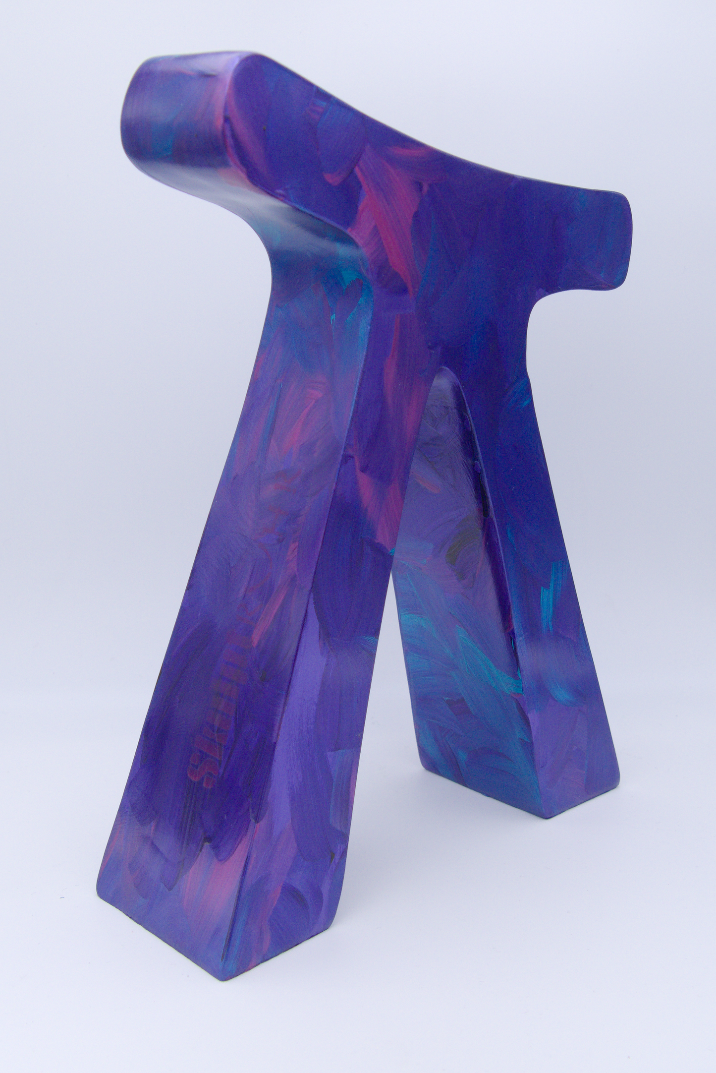 Alwinchen | Special Edition