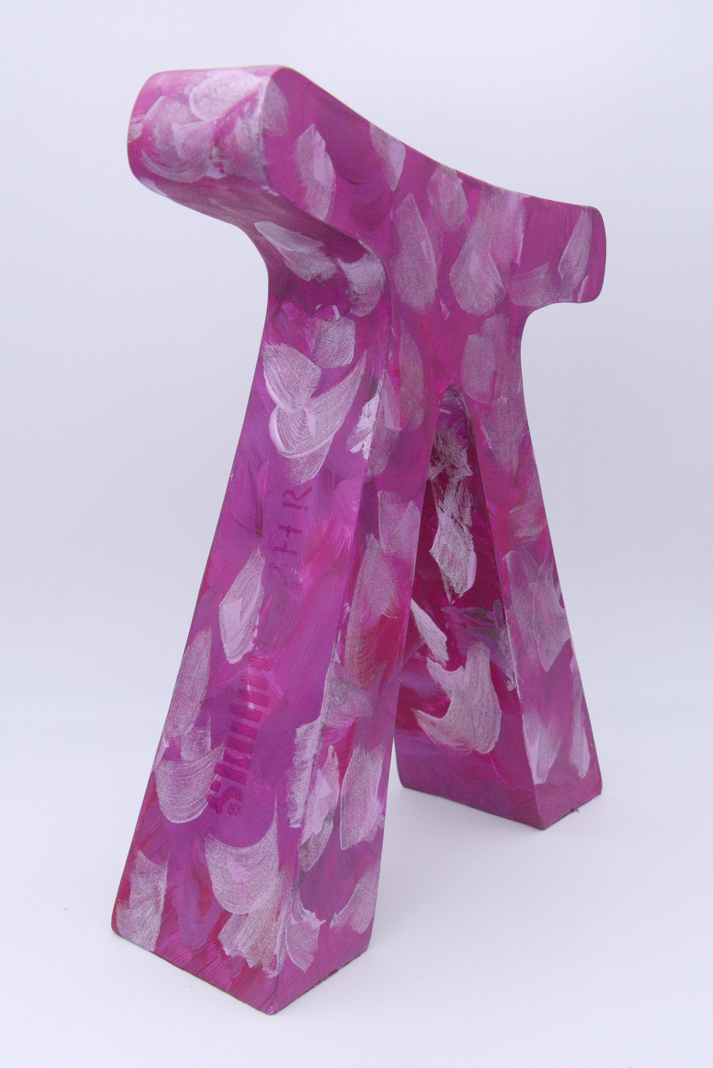 Alwinchen | Special Edition