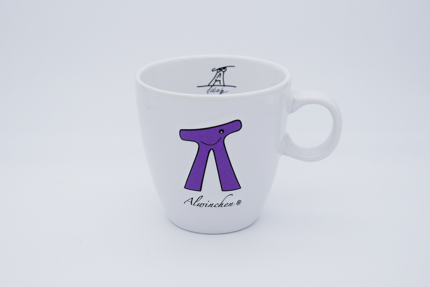 Tasse | Alwinchen
